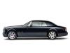 Rolls Royce 101EX Concept 2006 5